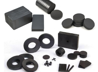 Ferrite Magnets2.jpg