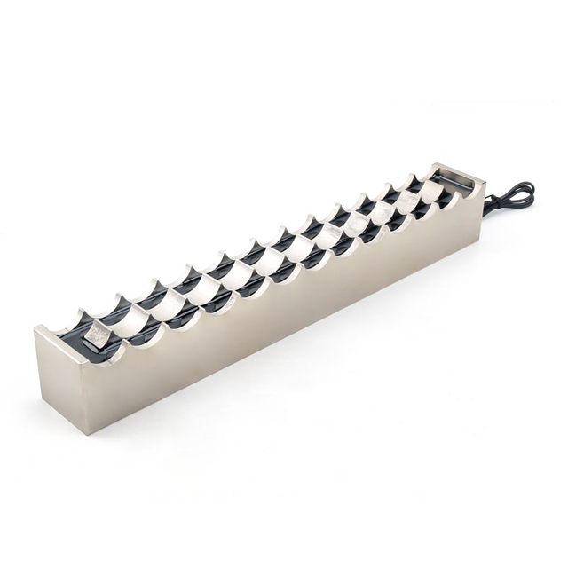 カスタマイズされた形状電磁石非標準不規則なデザインエイリアン医療産業電磁石