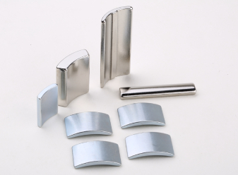 Meaning of Neodymium Magnets.jpg