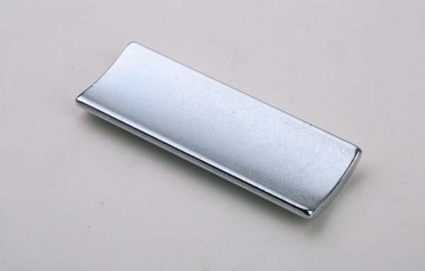 ネオジム磁石