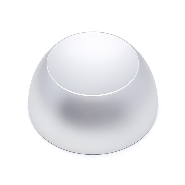 12000Gs アルミニウム合金盗難防止ハードタグ NdFeB ゴルフ磁気デタッチャ