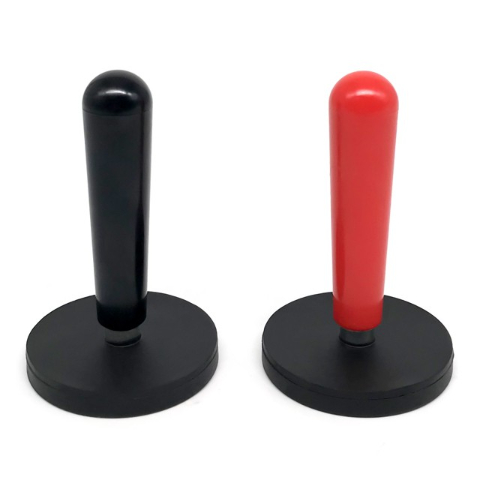 ポットマグネット