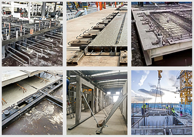 shuttering-magnet-application1.jpg