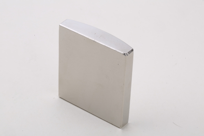 neodymium-magnets-in-high-power-motors7480564079511074819.jpg